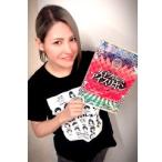  лёд лента проспект (2018/12/31 продажа )