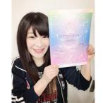  лёд лента проспект (2019/3/31 продажа )