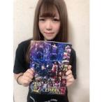  лёд лента документ body Special производства проспект (2019/9/14 продажа )