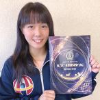  лёд лента проспект (2021/11/13 продажа )