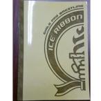  лёд лента официальный проспект -2013 внизу половина период версия -(2013/12/1 продажа )