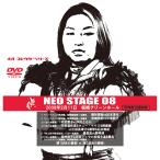 NEO STAGE 08 2月11日板橋大会
