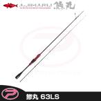 (PROX). круг 63L (AM63LS)