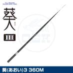 (OGK).(...)3 360M (AOI336M)