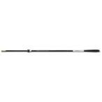 (PROX) FX¹¶µ»¥¤¥«¥À¶Ì¥ÎÊÁ 85-130¡¡(FSITE85130)