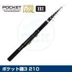 (OGK) карман .3 210 (PIS321)