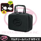 (PROX) ¥Þ¥ë¥Á¥ê¡¼¥ë¥Ð¥Ã¥° M¥µ¥¤¥º (PX273M)