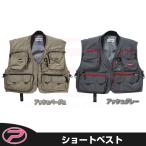 (PROX) Short лучший (PX3682)