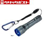 [ клик post отправка ](PROX) 4 поколения корень рыба право магазин . свет контейнер ( zoom линзы ) (PX9184)