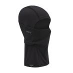 スミス テクニカル バラクラバ 黒 SMITH TECHNICAL BALACLAVA スキー スノーボード スノボ ヘルメット用 防寒