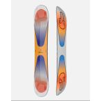 BATALEONbata Leon Evil Twine Bill twin сноуборд сноуборд доска <154>