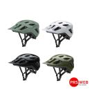2025 SMITH BIKE HELMET Convoy スミス バイク ヘルメット コンボイ MIPS ミップス