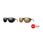 2025 SMITH SUNGLASS Smith солнцезащитные очки Embark Enba -kMatte Black Matte Tortoise