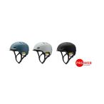 2025 SMITH BIKE HELMET Express MIPS スミス バイク ヘルメット エクスプレス ミップス MIPS Asiafit アジアフィット ジャパンフィット アジアンフィット