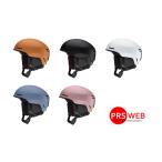 【日本正規品】25-26 SMITH Method Pro スミス メソッド プロ S M L size サイズ MIPS ミップス Asiafit アジアフィット ジャパンフィット アジアンフィット