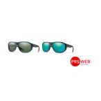 2025 SMITH SUNGLASS Smith солнцезащитные очки Outrigger наружный liga- Matte Pacific Crystal Matte Ash Marble
