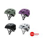 2025 SMITH BIKE HELMET Signal スミス バイク ヘルメット シグナル MIPS ミップス Asiafit アジアフィット ジャパンフィット アジアンフィット