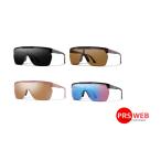 2025 SMITH SUNGLASS Smith солнцезащитные очки XC X si-