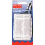 ブラジャーストラップクッション 30mm