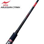 [ старый модель специальная цена SALE!] Apia f- Gin RSa Lulu can C79MH< максимальный sharp nes blank >