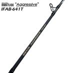 [ бесплатная доставка!] nature boys железный flik UGG resibIFAB-641T< времена. .. line . длинный blank s>