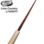 la чай twistor lime Country L74DIFFY<la чай twistor . самый . свет action. удилище >