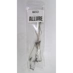 TRM アラバマ ALLURE/アリュール TRMアラバマリグ