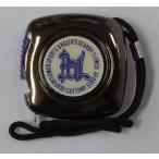 TIEMCO BOIL Major /timko Boyle Major B-A13