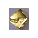 baz лезвие ( Gold ) искусственная приманка детали 