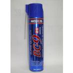 WAKO S ワコーズ ブレーキ パーツクリーナー 650ml BC-9 ： 通販・価格
