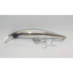 ジャクソン ジー・コントロール28/Jackson G-Control28（サゴシのエサ）