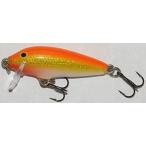 RAPALA ラパラ CD-3 / 渓流 管理釣り場 用（GFR）