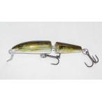 ラパラ カウントダウン・ジョインテッドチ