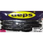 デプス カバースキャット 3.5インチ/deps COVER SCAT 3.5(ブラック)