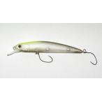 OSP ドゥルガ エリアF / OSP DURGA AREA F /ドゥルガ フローティング （シルキーフィッシュ）エリア専用チューン