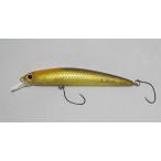 OSP ドゥルガ エリアF / OSP DURGA AREA F /ドゥルガ フローティング （ドラノスケ）エリア専用チューン