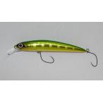 OSP ドゥルガ エリアF / OSP DURGA AREA F /ドゥルガ フローティング （ミドキン）エリア専用チューン