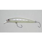 OSP ドゥルガ エリアF / OSP DURGA AREA F /ドゥルガ フローティング （サイトパールホワイト）エリア専用チューン