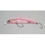 OSP ドゥルガ エリアF / OSP DURGA AREA F /ドゥルガ フローティング （ピンクバッククリアホロ）エリア専用チューン