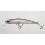 OSP ドゥルガ エリアF / OSP DURGA AREA F /ドゥルガ フローティング （ゴースト旨ワカサギ） オーエスピー