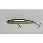 OSP ドゥルガ SP /ドゥルガ サスペンド / O.S.P DURGA （リアルゴールドワカサギ） オーエスピー