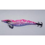 ガンクラフト エギ 餌木邪 3号（バイオレンスベリー）