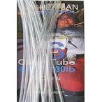 FISHERMAN クッションチューブ 16（20本入り）