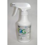  запах сбрасывание, запах удаление / FOG clean рыбалка спрей модель 300ml противотуманые фары clean рыбалка 