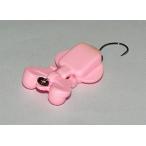 ジャクソン へこへこマジック/Jackson HekoHeko MAGIC（GGNSグローギョニソー）管釣りルアー