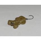 ジャクソン へこへこマジック/Jackson HekoHeko MAGIC（GPLTグローペレット）管釣りルアー