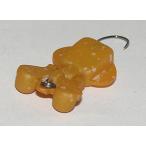 ジャクソン へこへこマジック/Jackson HekoHeko MAGIC（KRSGカラシＧ）管釣りルアー