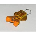 ジャクソン へこへこマジック/Jackson HekoHeko MAGIC（ORKNオレキン）管釣りルアー