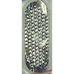 レイクトローリング / レスデビス へリング ドジャー 2/0（HC）