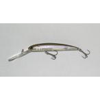 ハンクル Ｋ−II60SP/HMKL K-2 60SP （スーパーワカサギ）